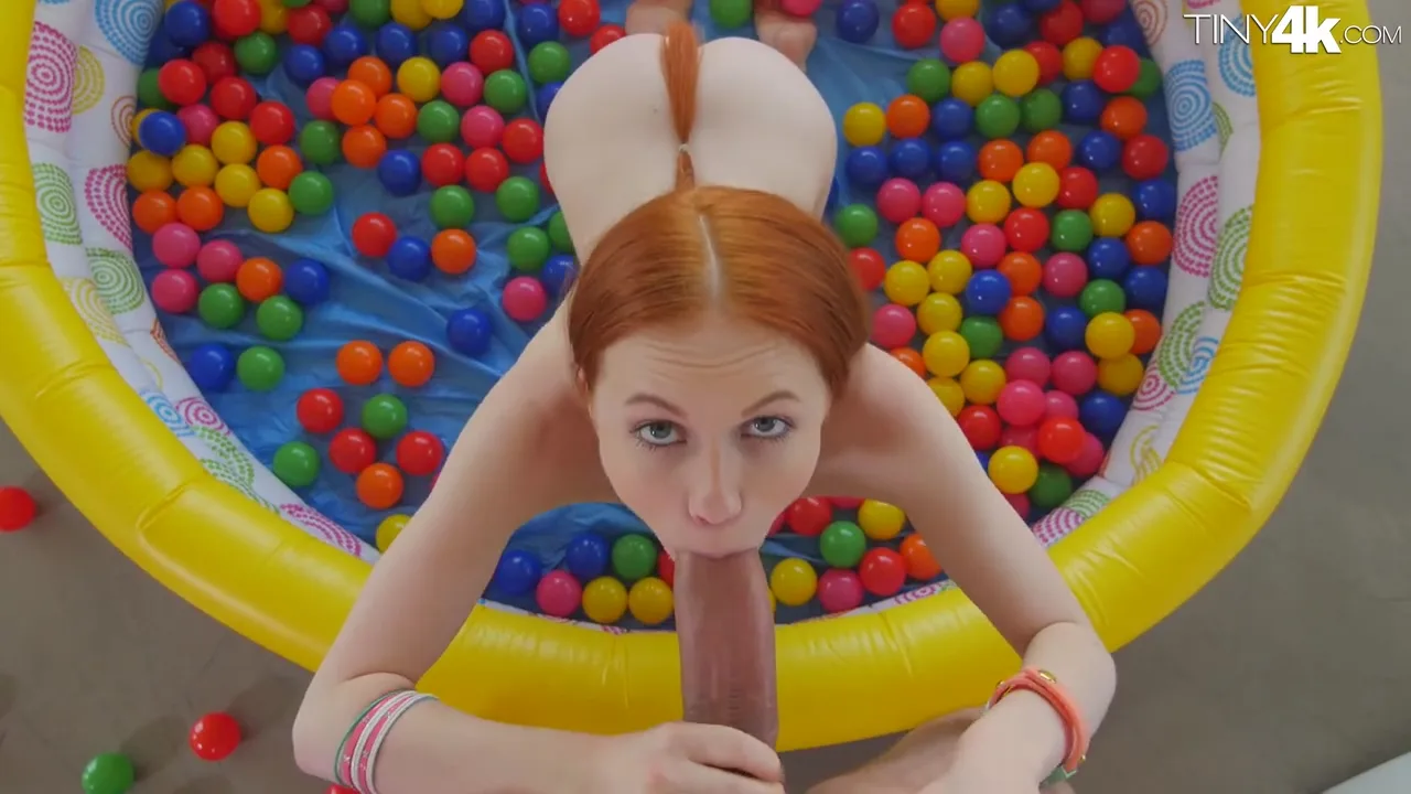 Preview supplied for Dolly Ball Pit - Dolly Little