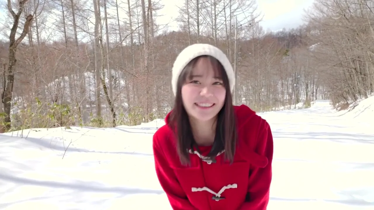 Preview supplied for White Romance Tano Yu