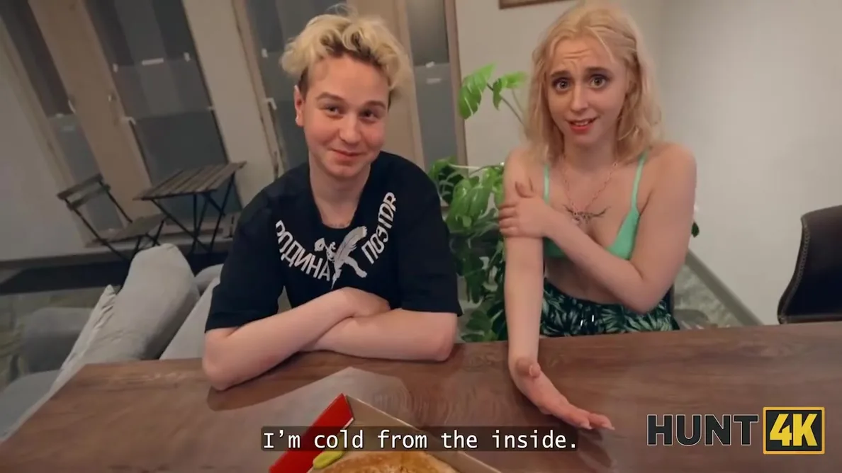 Preview supplied for Gentle Nashidni And Moon Imp At Hard Porn