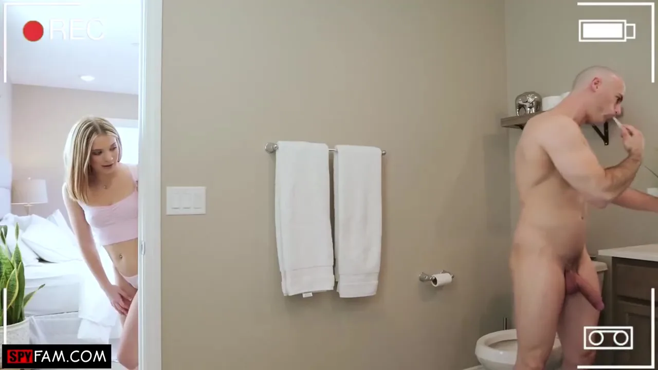 Preview supplied for Pleasing Becky Summers Natural Tits