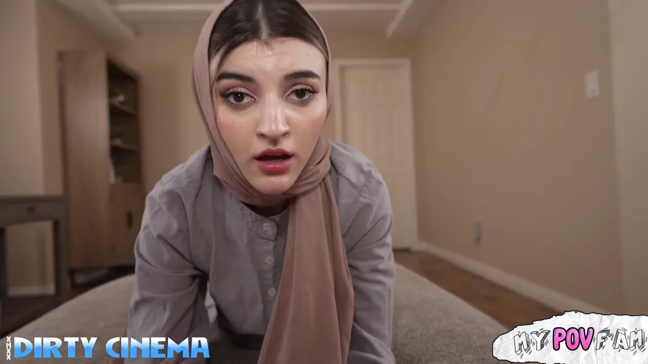 Preview supplied for Excellent Sex Video Hd Incredible , Watch It