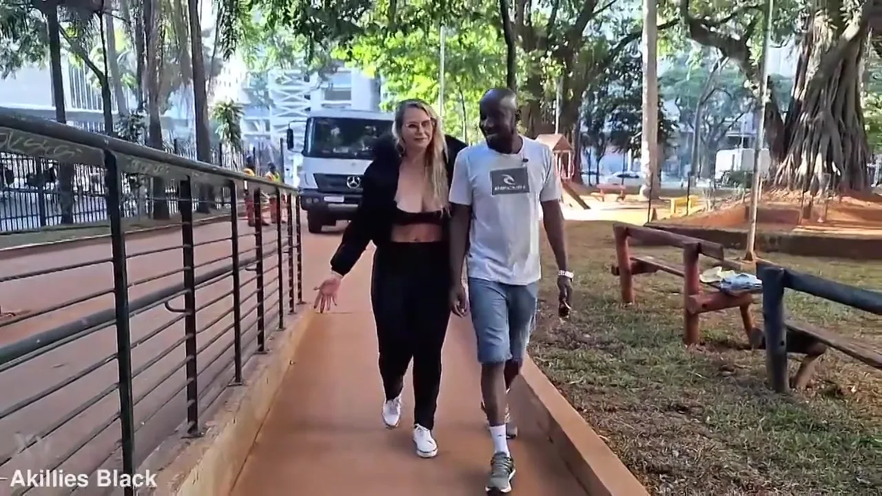 Preview supplied for Astonishing Porn Clip Bbc New Like In Your Dreams
