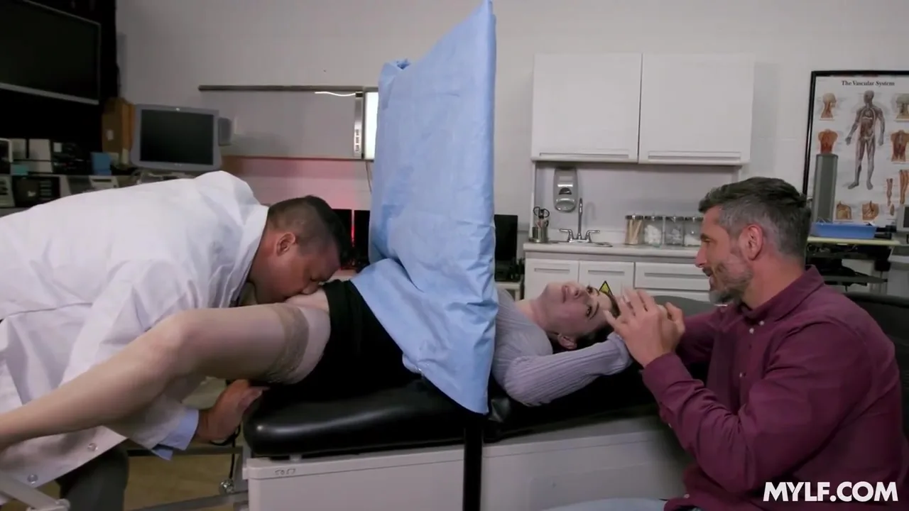 Preview supplied for I Promise I Will Make Your Mature Gets Pregnant