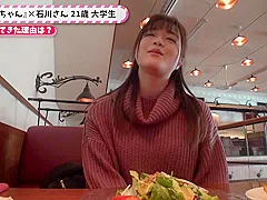 Preview supplied for 0007910_JAV_JapaneseAV_Censored_MGS_19min