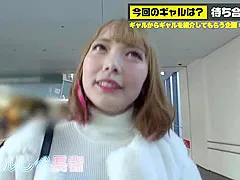 Preview supplied for 0007907_JAV_JapaneseAV_Censored_MGS_19min