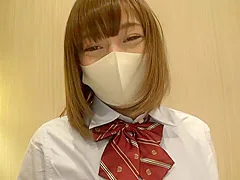 Preview supplied for 0007891_JAV_JapaneseAV_Censored_MGS_19min