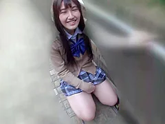 Preview supplied for 0007888_JAV_JapaneseAV_Censored_MGS_19min