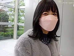 Preview supplied for 0007948_JAV_JapaneseAV_Censored_MGS_19min