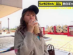 Preview supplied for 0007932_JAV_JapaneseAV_Censored_MGS_19min