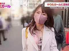 Preview supplied for 0007989_JAV_JapaneseAV_Censored_MGS_19min