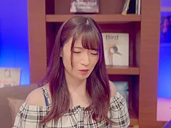 Preview supplied for 0007955_JAV_JapaneseAV_Censored_MGS_19min