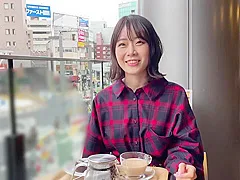 Preview supplied for 0008050_JAV_JapaneseAV_Censored_MGS_19min