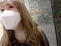 Preview supplied for 0008090_JAV_JapaneseAV_Censored_MGS_19min