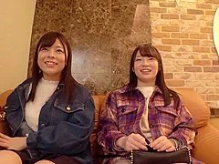 Preview supplied for 0008153_JAV_JapaneseAV_Censored_MGS_19min