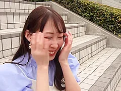 Preview supplied for 0008151_JAV_JapaneseAV_Censored_MGS_19min
