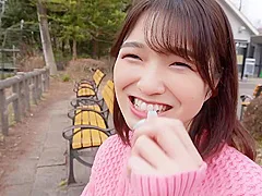 Preview supplied for 0008149_JAV_JapaneseAV_Censored_MGS_19min