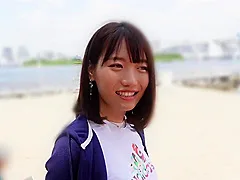 Preview supplied for 0008143_JAV_JapaneseAV_Censored_MGS_19min