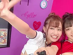 Preview supplied for 0008124_JAV_JapaneseAV_Censored_MGS_19min