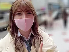 Preview supplied for 0008191_JAV_JapaneseAV_Censored_MGS_19min
