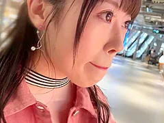 Preview supplied for 0008121_JAV_JapaneseAV_Censored_MGS_19min