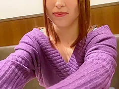 Preview supplied for 0008111_JAV_JapaneseAV_Censored_MGS_19min