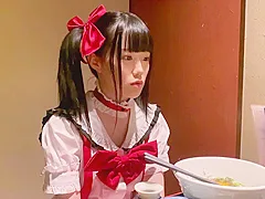 Preview supplied for 0008109_JAV_JapaneseAV_Censored_MGS_19min