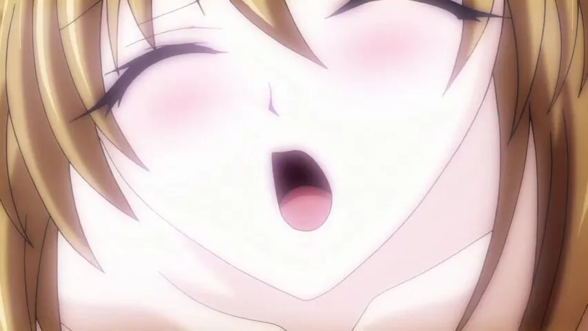 Preview supplied for Delicate Beautiful Night inside forbidden memories