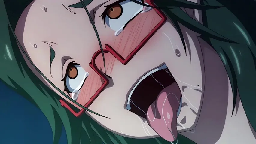 Preview supplied for Soft Voice of Whisper beyond temptation under the night