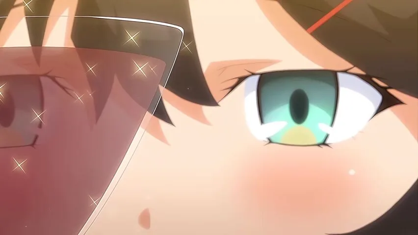 Preview supplied for Dangerous Unstable Memory inside the dream beyond temptation