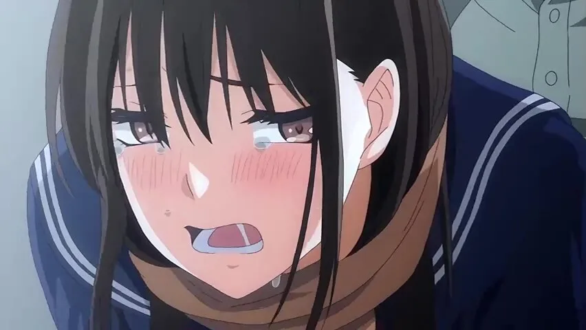 Preview supplied for Soft Girl with Memory hidden from reality