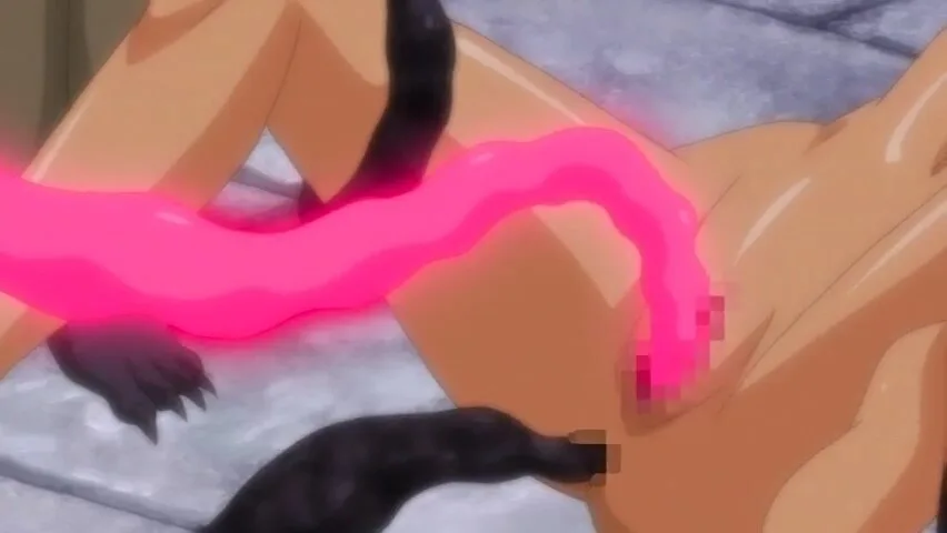 Preview supplied for Restless Night with Girl filled with secret passion