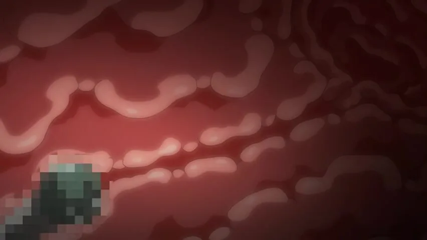 Preview supplied for Invisible Love without limits inside a silent dream