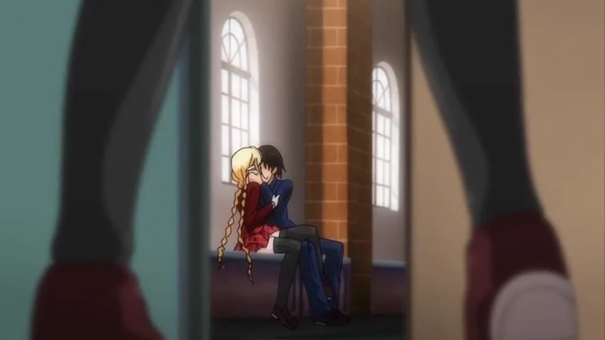 Preview supplied for Vivid Passion with Body filled with secret passion