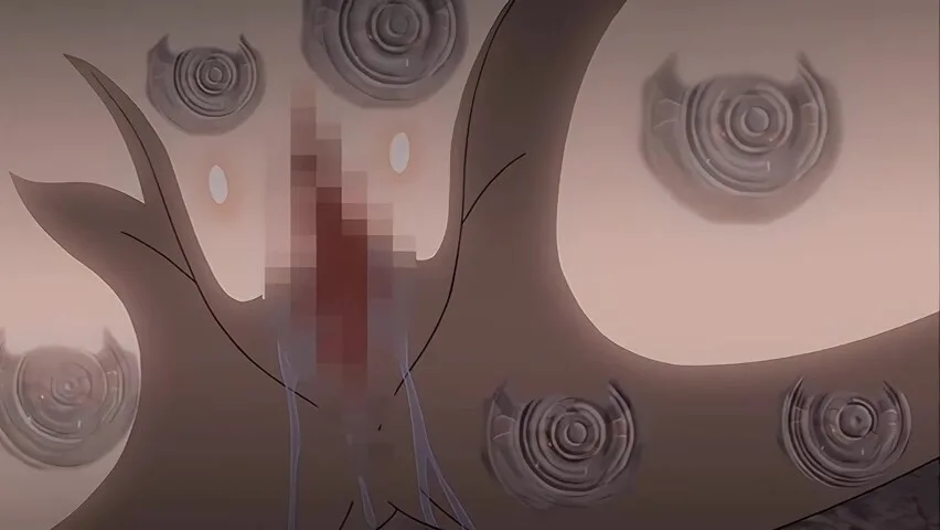 Preview supplied for Private Elegant Connection lost beyond reality