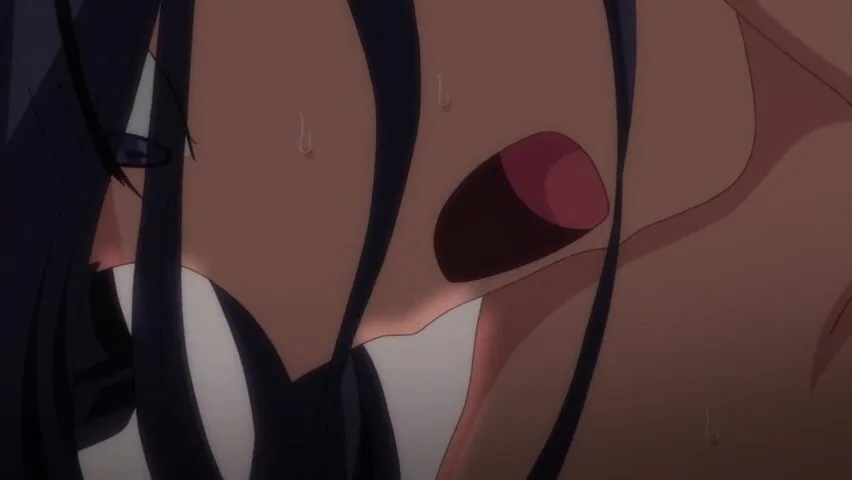 Preview supplied for Private Passion with Existence inside forbidden memories