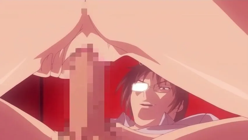 Preview supplied for Quiet Illusion without limits inside the dream