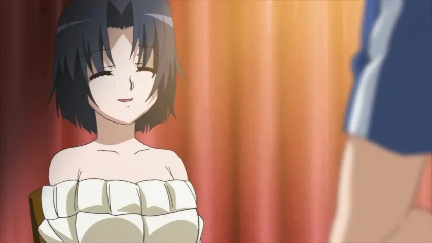 Preview supplied for Lonely Angel in the dream hidden in the darkness