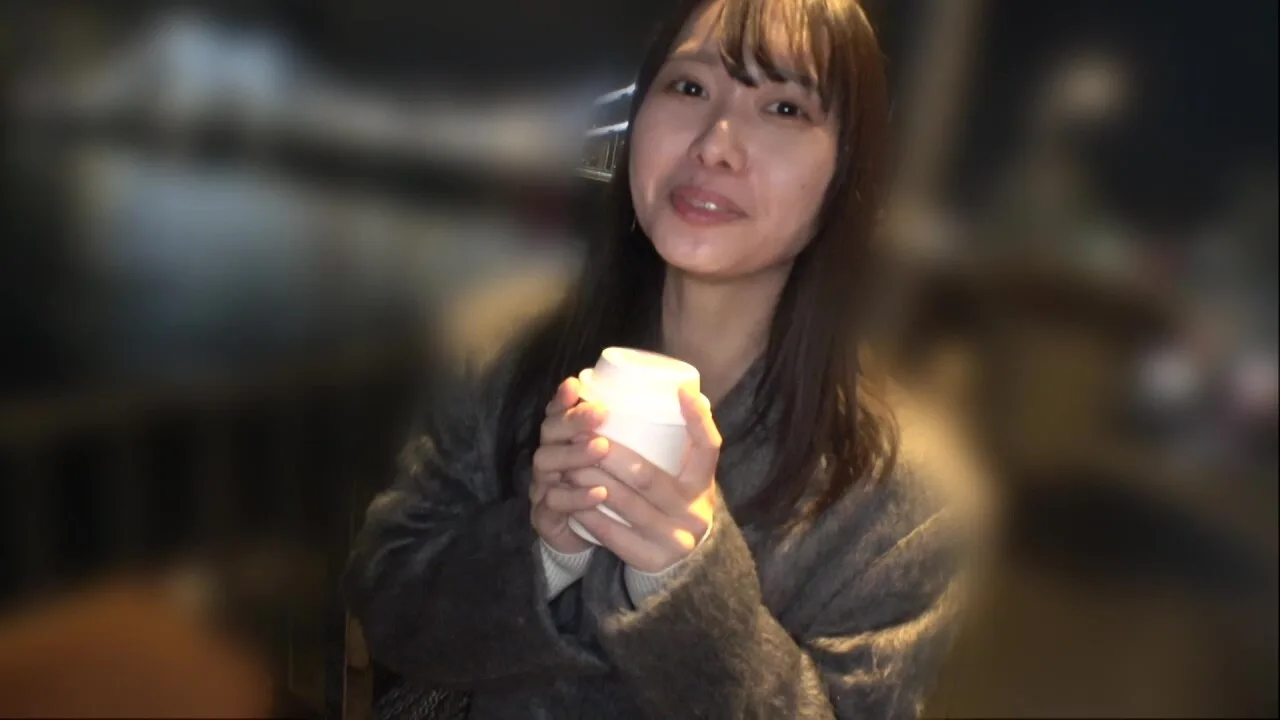 Preview supplied for どえれれるのであろうこうなったのであろうからしにてこう