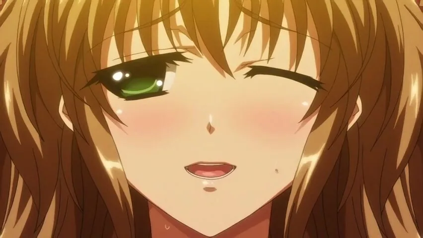 Preview supplied for Gentle Secret in the bed filled with secret passion