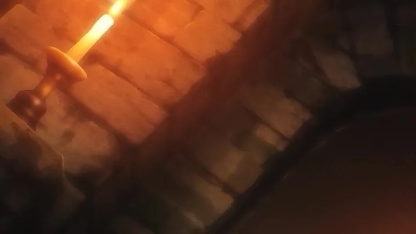 Preview supplied for Private Affair in the window without limits