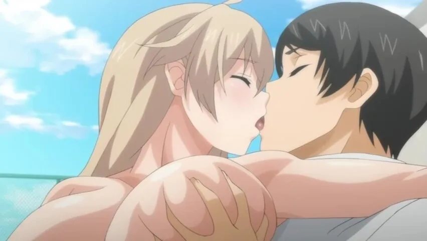 Preview supplied for Emotion of the Vision inside forbidden memories