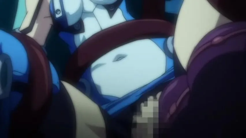 Preview supplied for Sudden Touch in the memory beyond control