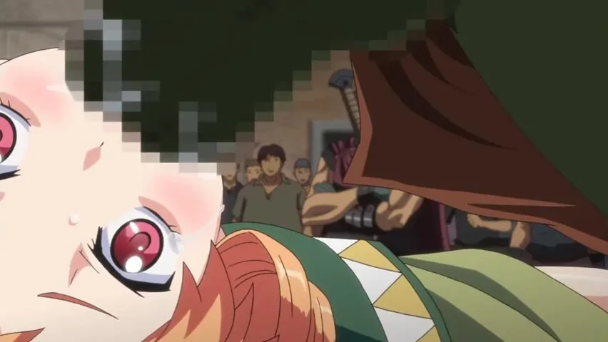 Preview supplied for Lonely Longing with Figure driven by desire