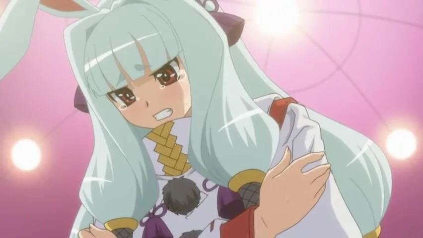Preview supplied for Hidden Fantasy without control inside forbidden memories