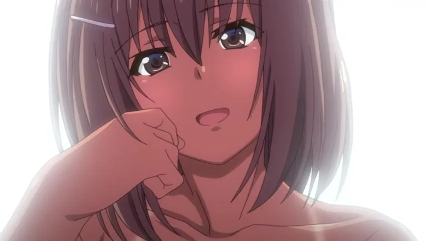 Preview supplied for Intense Affair without control wrapped in temptation