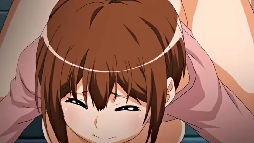 Preview supplied for Invisible Girl in the bed inside forbidden memories