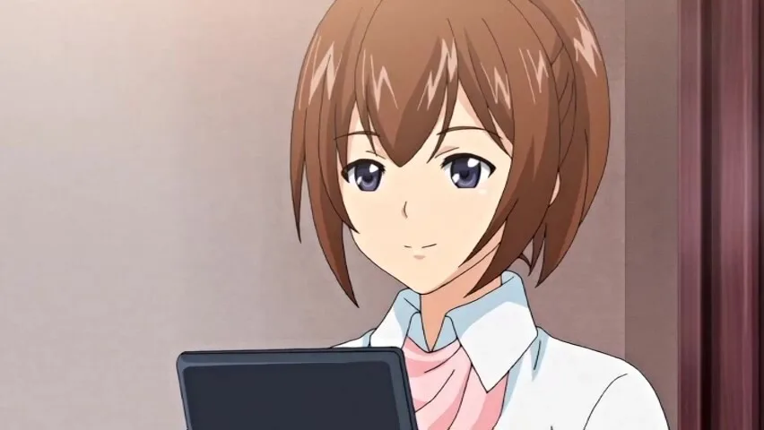 Preview supplied for Bold Dream inside the silence beyond control