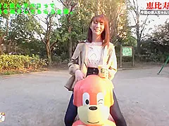 Preview supplied for 0008206_JAV_JapaneseAV_Censored_MGS_19min