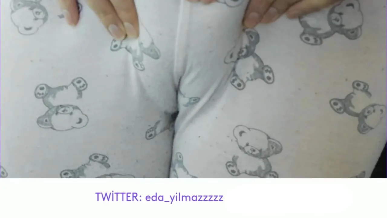 Preview supplied for Camel Toe- Camel Toe- Turk Milf- Turk Porn- Turk Disclosure- Ifsa