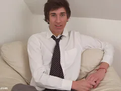 Preview supplied for Exploding Cum Loaders